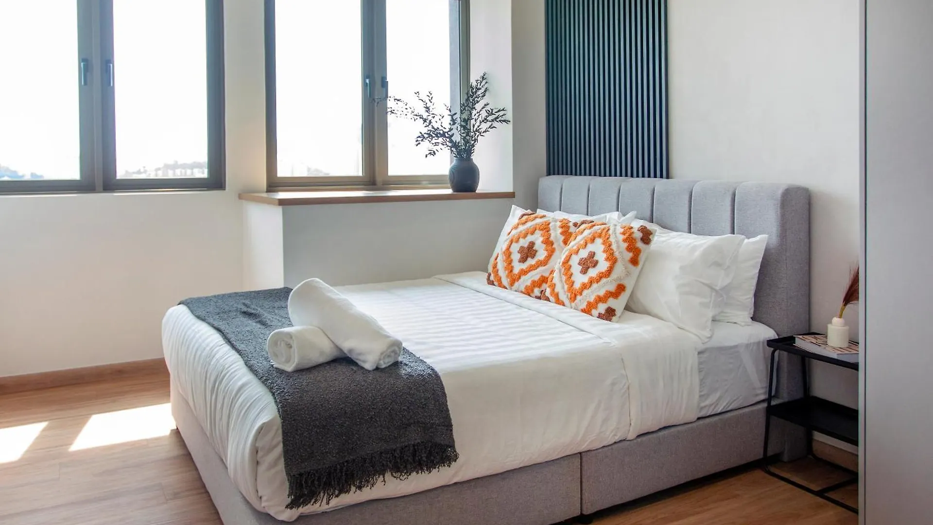 Apartment Riveria City Near Kl Sentral With 118 View Sky Infinity Pool By Cobnb Kuala Lumpur