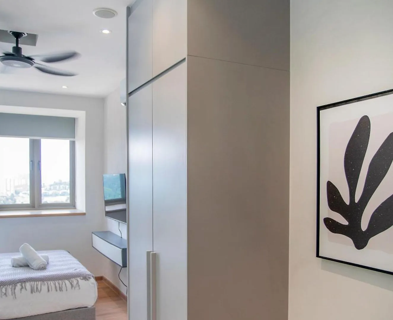 Διαμέρισμα Riveria City Near Kl Sentral With 118 View Sky Infinity Pool By Cobnb Κουάλα Λουμπούρ Μαλαισία